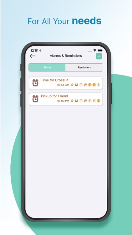 MyFamily- Monitor & Control screenshot-5