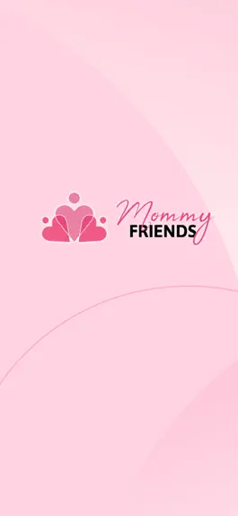 Game screenshot Mommy Friends mod apk