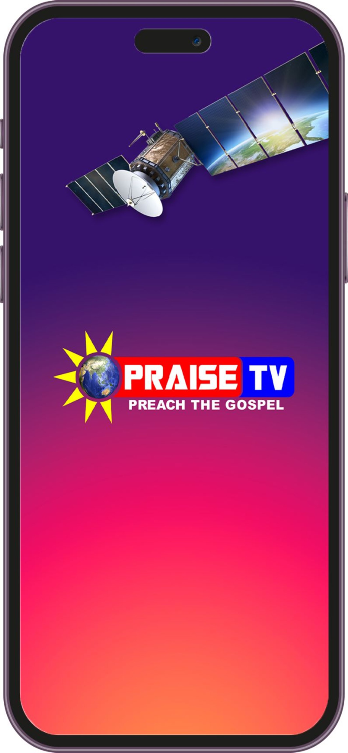 Praise Television