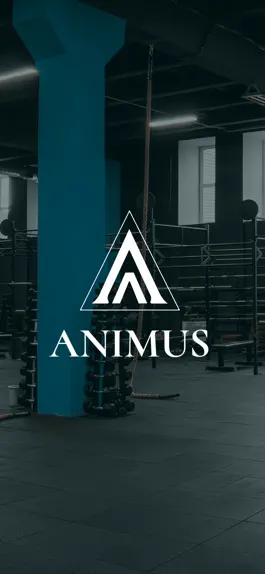 Game screenshot Animus Elite mod apk