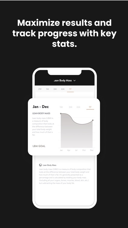 The 365 Physique Programmes screenshot-4