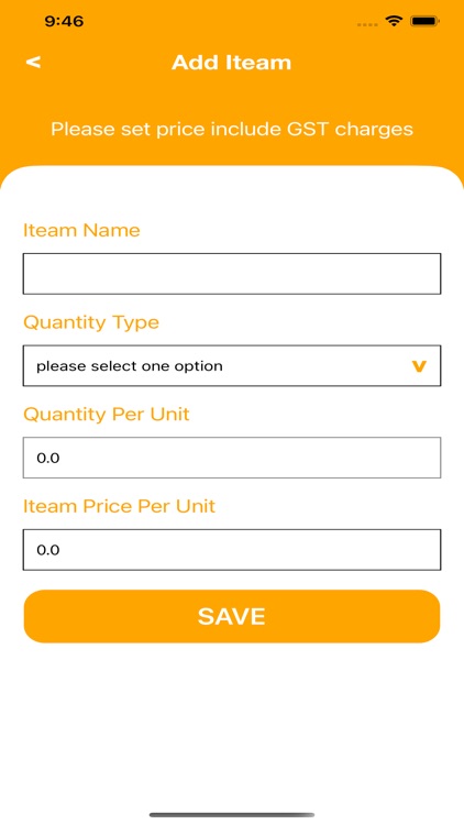 ProductWithBillCalculator