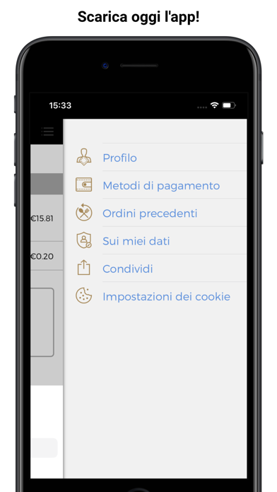 WANM Screenshot 4 - AppWisp.com WANM Screenshot 4 - AppWisp.com