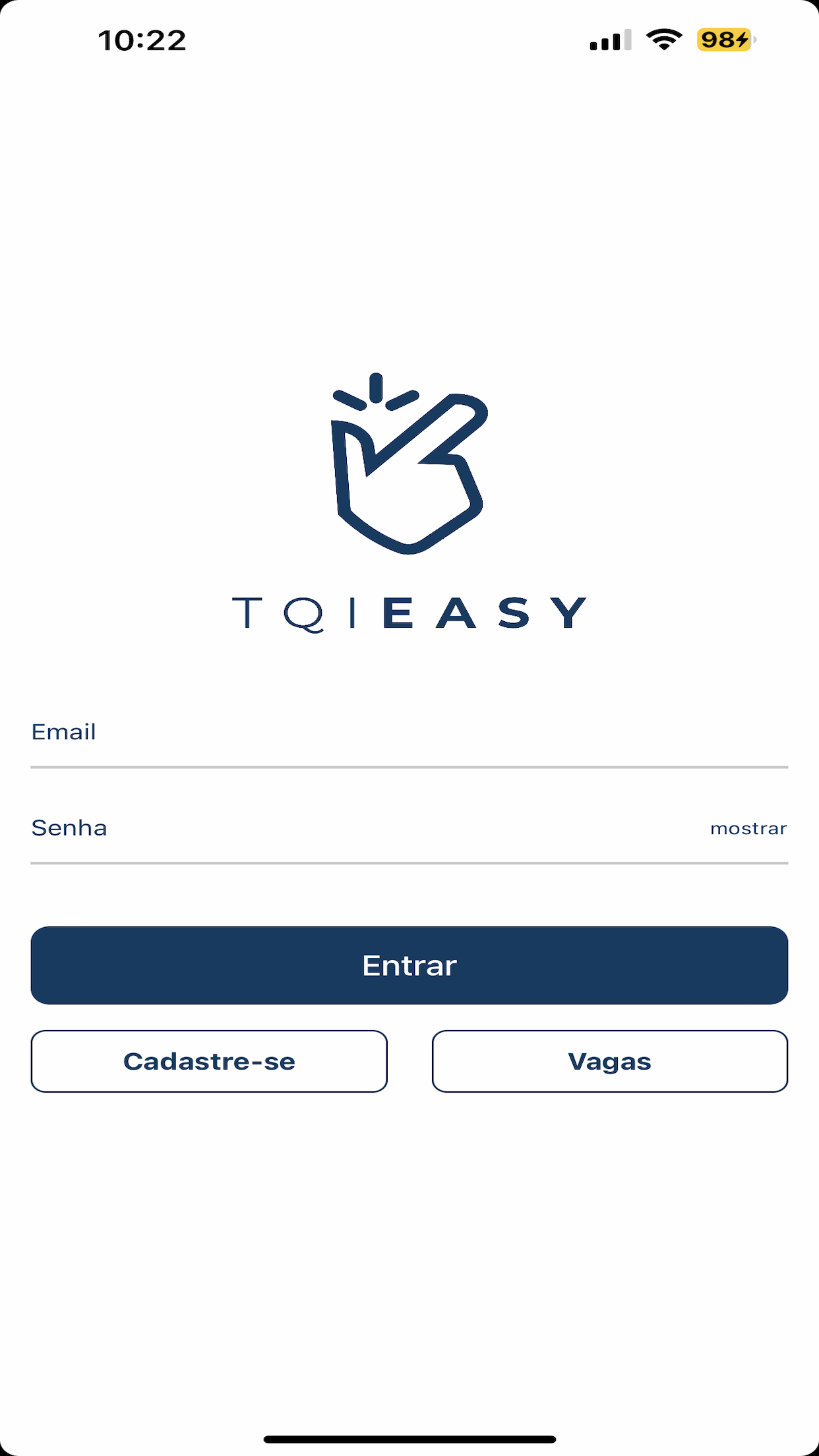 TQIEasy