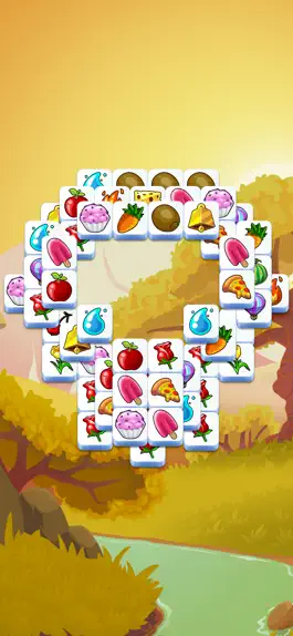 Game screenshot Tile Club - Matching Game apk
