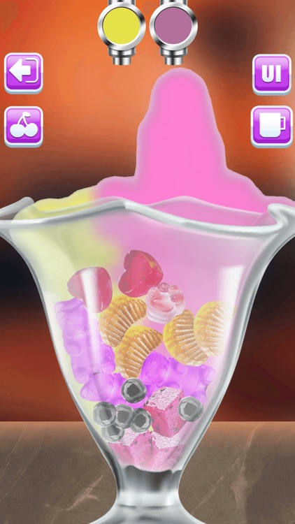 Bubble Tea: Boba Drink Recipe screenshot-3