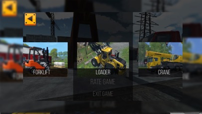Life Construction Screenshot