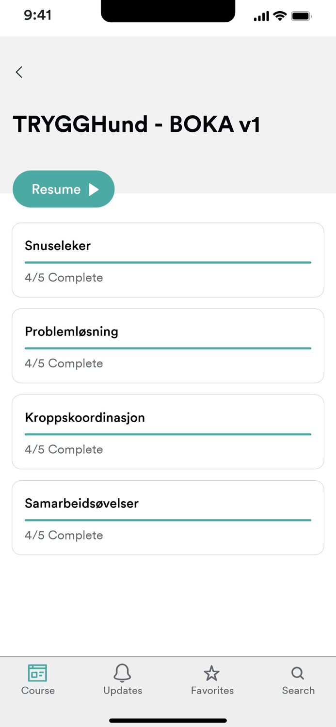 Hundetrener Carina Josefine