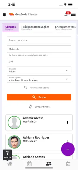 Game screenshot seufisio hack