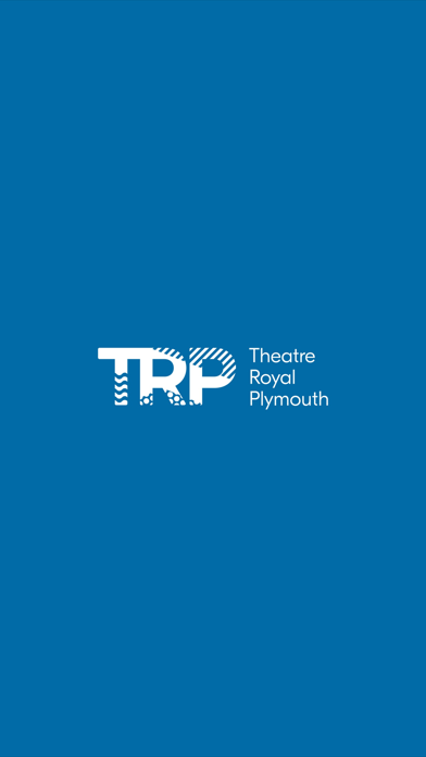 Screenshot #1 pour Theatre Royal Plymouth