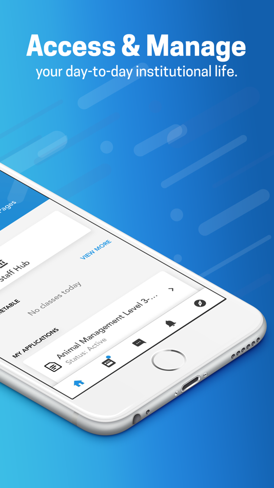 #2. Skillnet Hub (iOS) 由: Skillnet Ltd