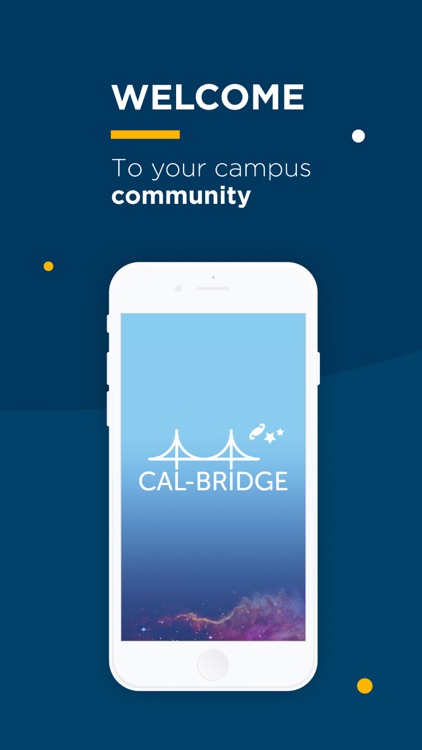 Cal-Bridge Program