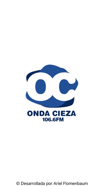 Onda Cieza