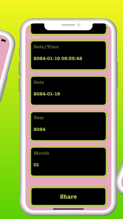 KodilakaWeathenmati screenshot-5