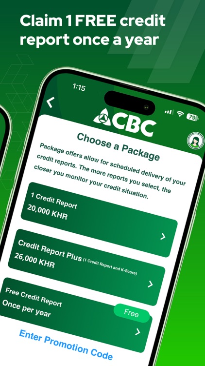 CBC Mobile