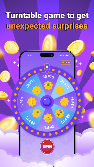 CryptoVise Screenshot