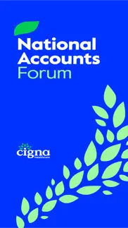 cigna meetings problems & solutions and troubleshooting guide - 1