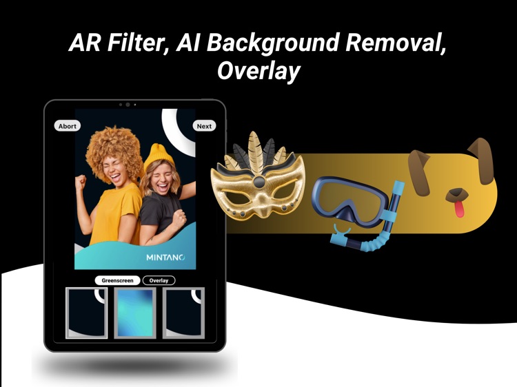 Cheddar screenshot-3