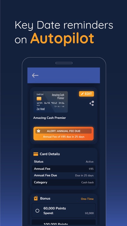 CashFreely screenshot-5