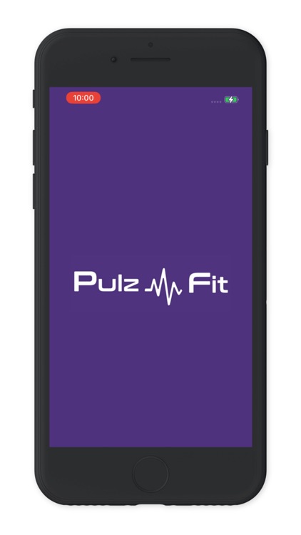 Pulz Fit