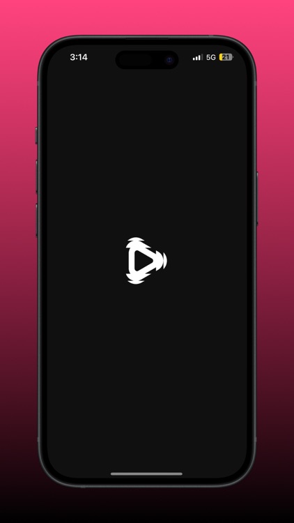 VIXO : Racing Videos Hub