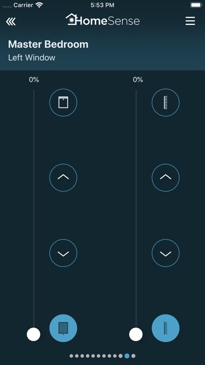 HomeSense for HomeKit screenshot-6