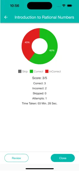 Game screenshot MINERVA - A GNPS VENTURE hack