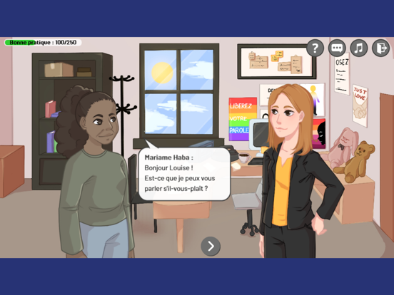 Plan Vulnérabilité