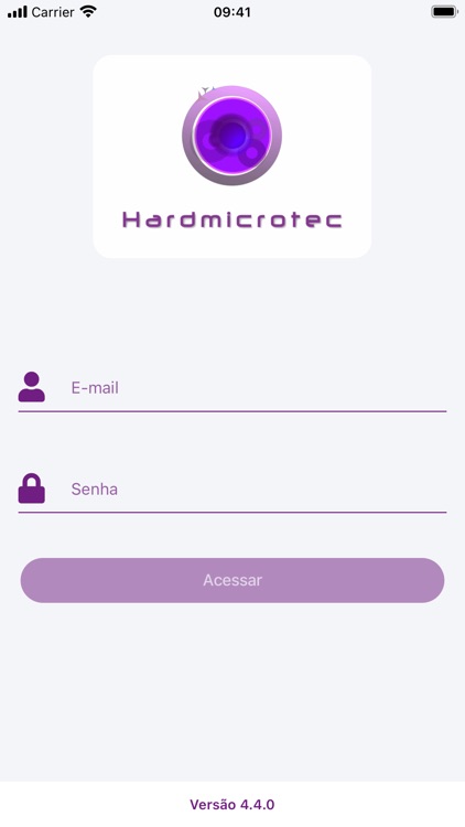 Hardmicrotec