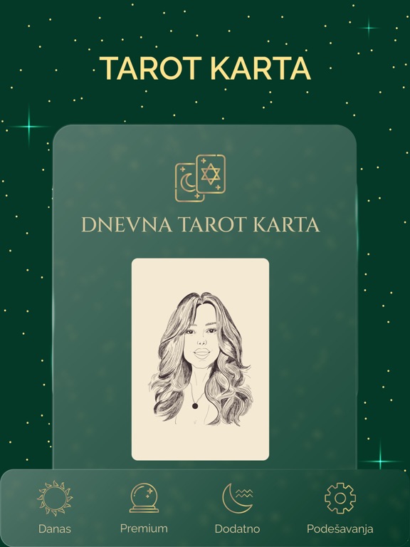 Screenshot #6 pour Astro Lea