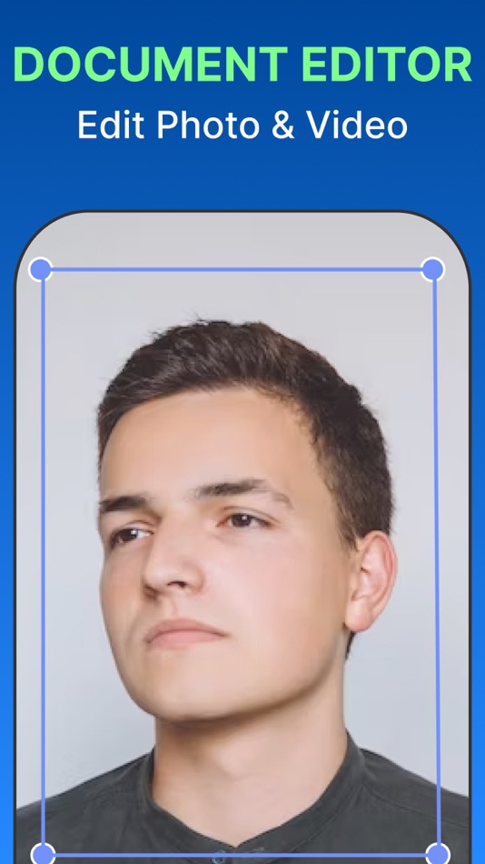 #4. File Manager: Music, PDF, Text (iOS) 由: Salix Dijital Pazarlama Anonim Sirketi