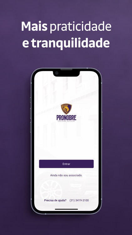 Pronobre screenshot-3