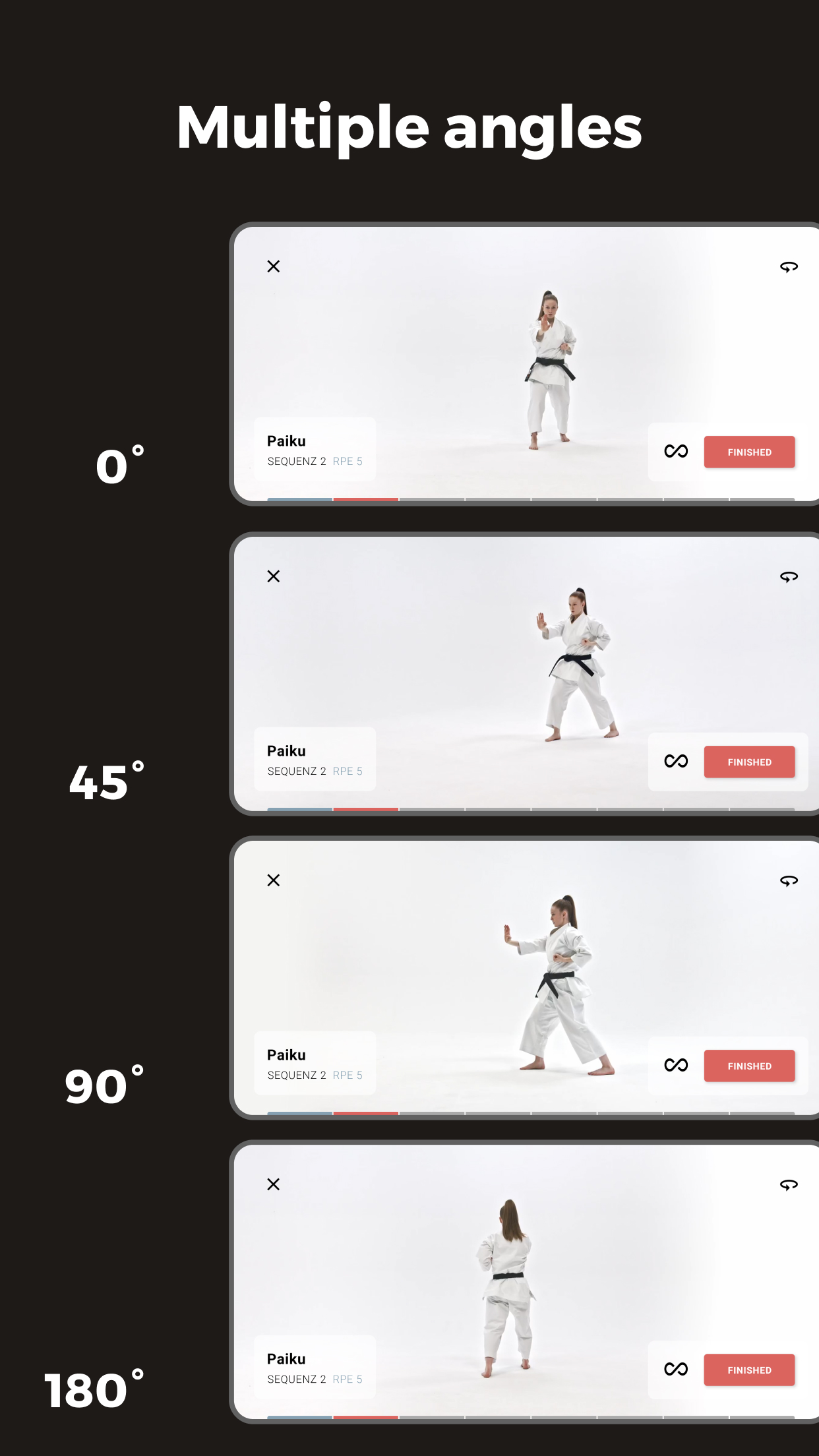 Dojo Athletics