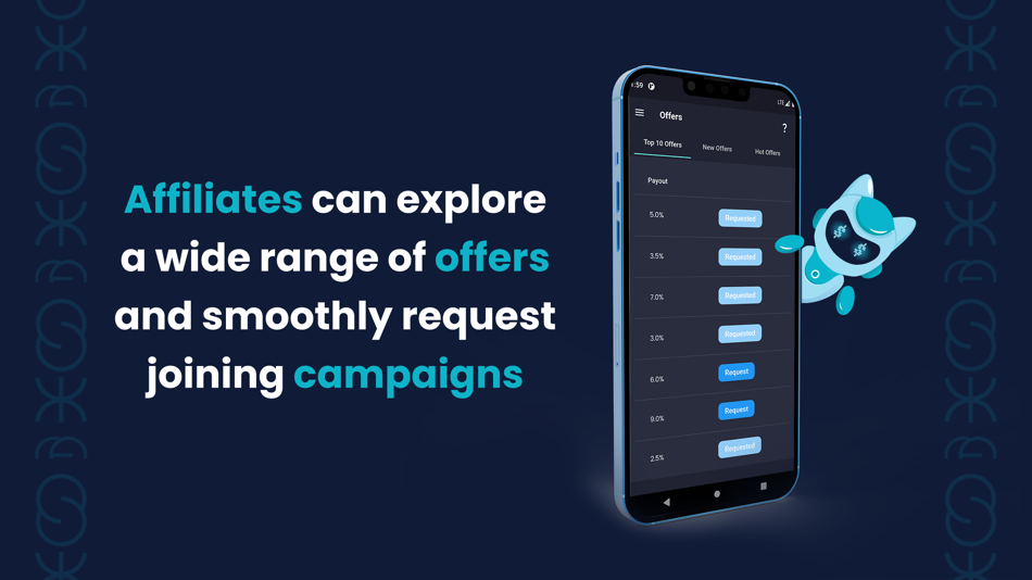 #2. SEEMA Tracker (iOS) 由: SEEMA Tracker Technology