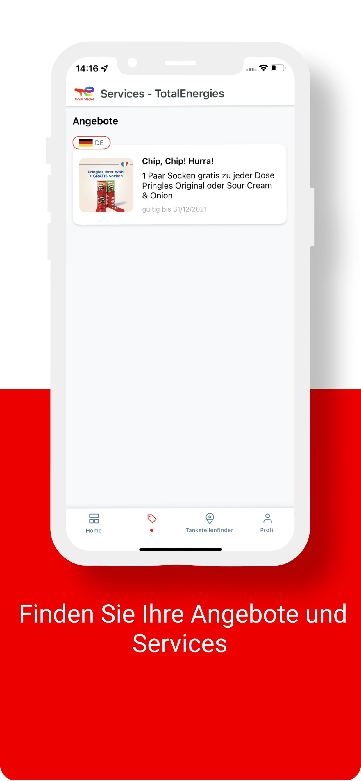 runPress. Athletics manager