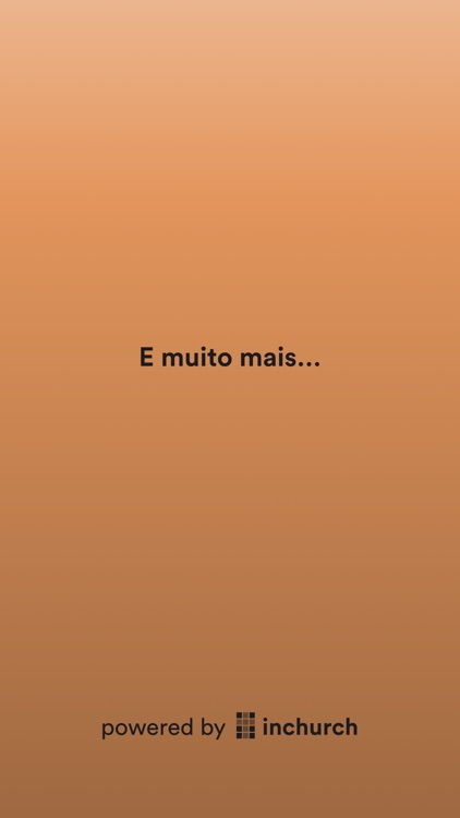 Igreja Batista Alameda screenshot-4