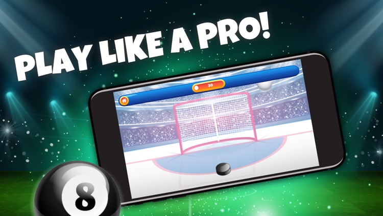 Ninja X-Sport Training