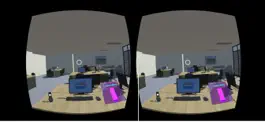 Game screenshot PrimeVR hack