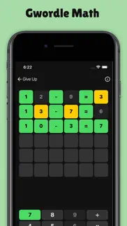 mathicle - unlimited puzzles problems & solutions and troubleshooting guide - 1