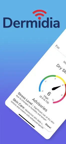 Game screenshot Skin Sim mod apk