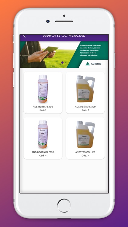 Sovis/STORE screenshot-3