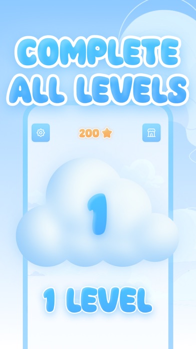Bubble Pop Mania: Explosion Screenshot