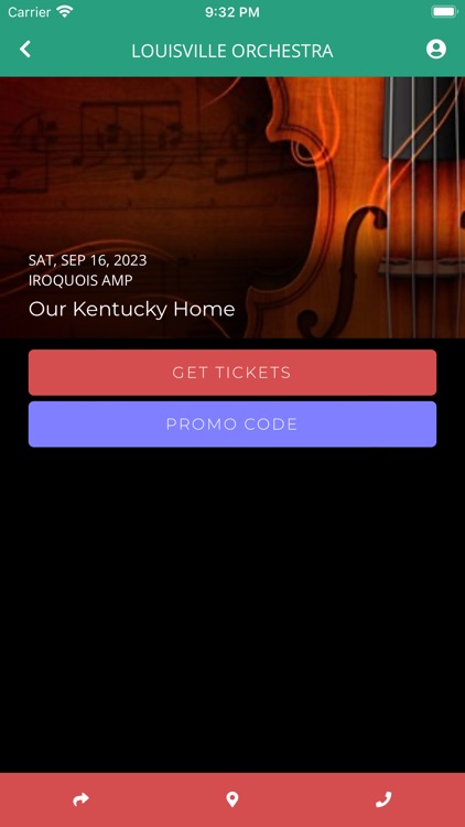 Louisville Orchestra