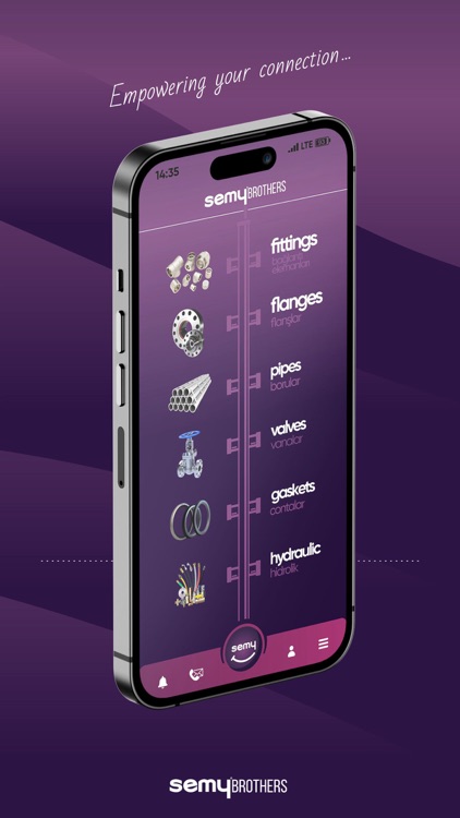 Semy Brothers Mechanical