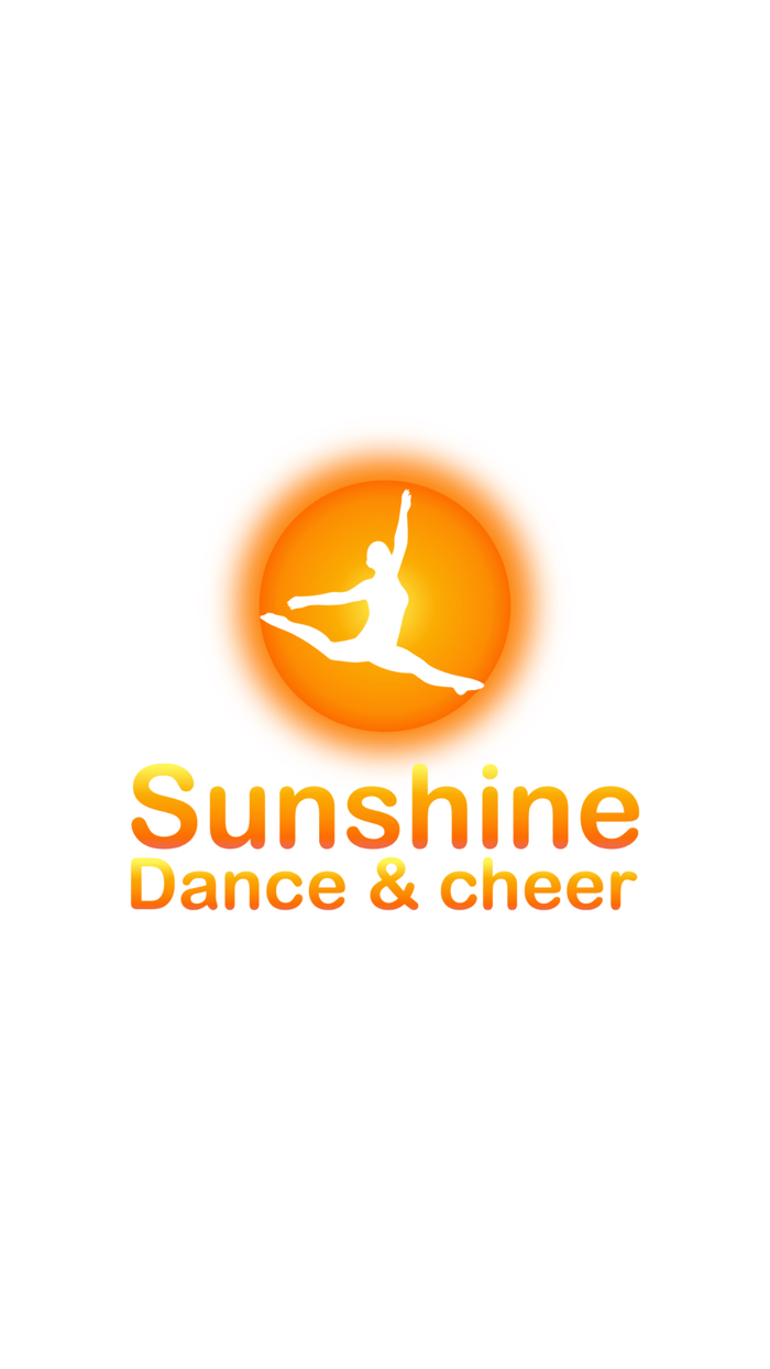 Sunshine Dance and Cheer Studio