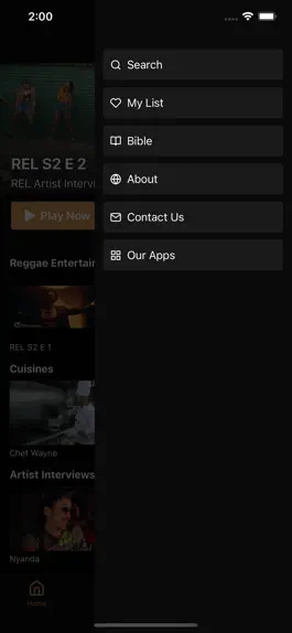 Game screenshot Worldwide Entertainment apk