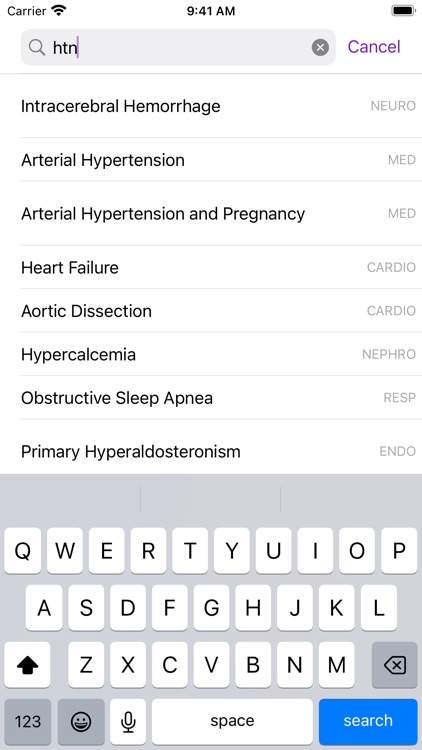 Lanthier screenshot-4