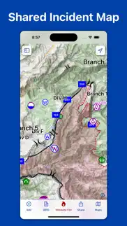 topo fire problems & solutions and troubleshooting guide - 3