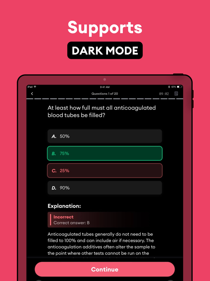 NHA CPT Test Prep 2025