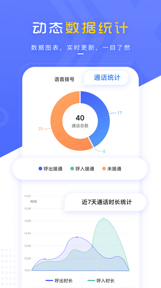 #2. 欣叭云 (iOS) 由: Hangzhou Konsone Technology Co.,ltd.
